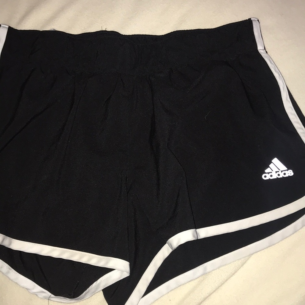Adidas shorts